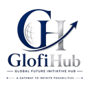 GlofiHub logo