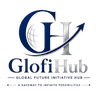 GlofiHub logo