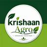 KrishaanAgro logo