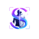 Snapfit AI logo