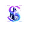 Snapfit AI logo